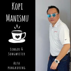 Kopi Manismu
