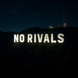 No Rivals