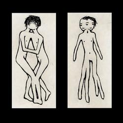 Twotwins (feat. cashavist)