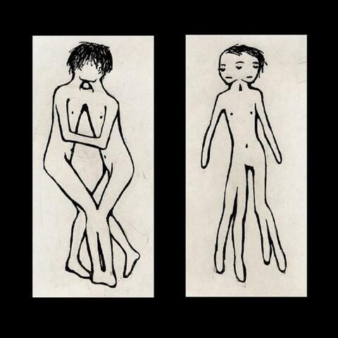 Twotwins (feat. cashavist)