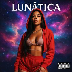 LUNÁTICA (feat. Aguilar Dc & Kenny Bc)