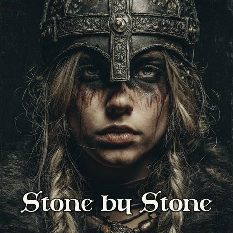 Stone by Stone