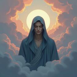 Oбнять этот мир - не безумная мысль