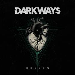Hollow