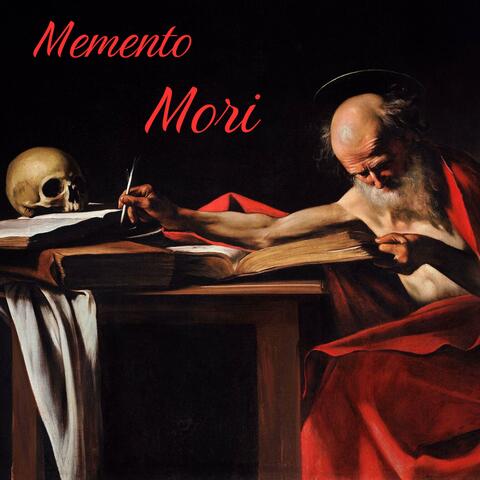 Memento Mori