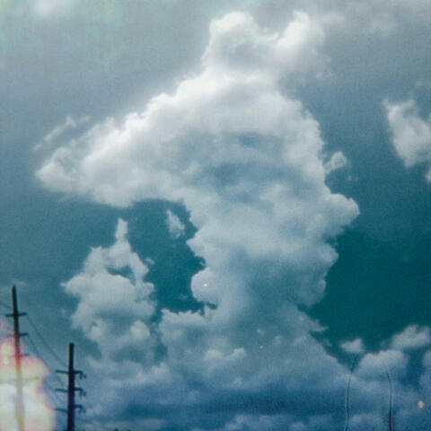 Anhedonia