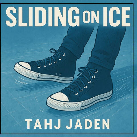 Sliding on Ice
