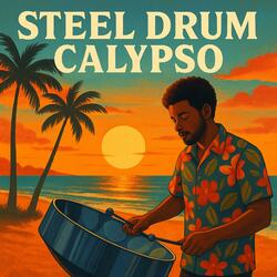 Steel Drum Calypso