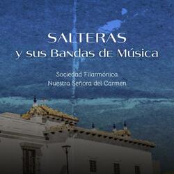 Himno a la Virgen de la Oliva