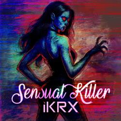 Sensual Killer