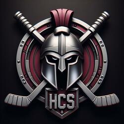 Dnes a příště zas (Sparta boys re-mastered)