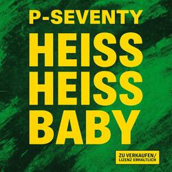 Heiß Heiß Baby