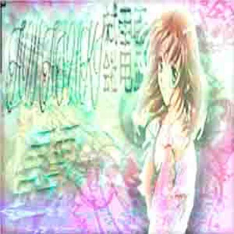 ♯⟦AWΛSUKI㍿電霊⟧⚙︎ ̵̷̨̡̢̢̛͖̪̰̱͍͉̞̯͓̯̣̹̻̟̪͚̣̪̪̭̺̟̻̝̥͇̗̖̰̙̥̱͈̥̪̫̞̰͉͚̫̩̱̙́̀̚̕͝͝͝͝͡͞ͅͅ͏̨͘͢͝҉̸́͝ ̓͆̔̉̏̀́͊͑̓̍ͦ ͥͧ♪⃰⃰