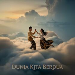 Dunia Kita Berdua
