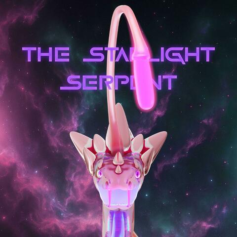The Starlight Serpent