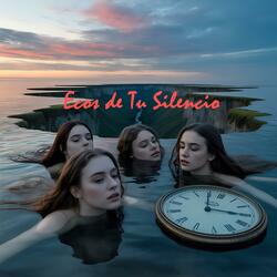 Ecos de Tu Silencio