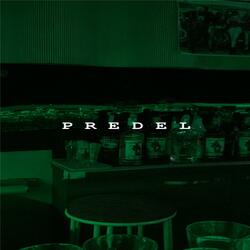 PREDEL