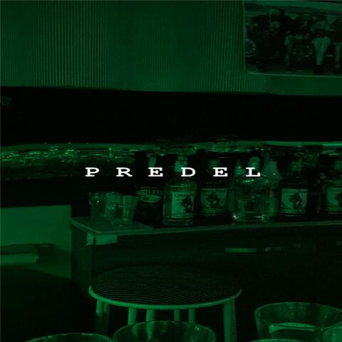 PREDEL