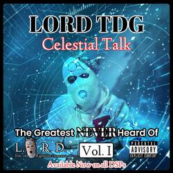Celestial Talk