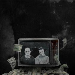 BS X VN FREESTYLE 2 (feat. NQMAMKTRL & Loopermanbeats)