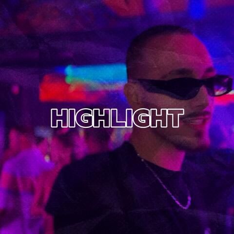 HIGHLIGHT