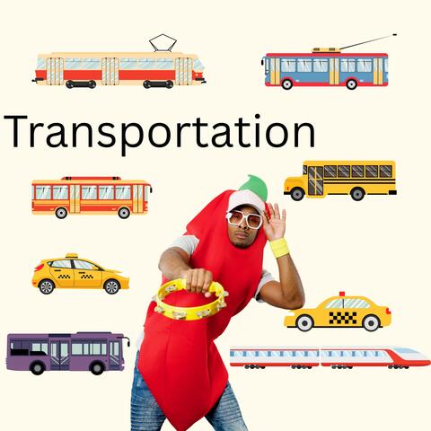 Transportation
