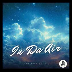 In Da Air 1