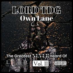 Own Lane