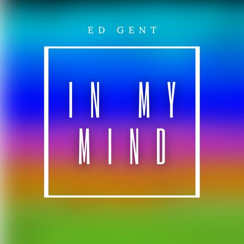 In My Mind