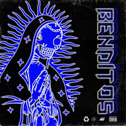 Benditos (feat. Baby Flame)