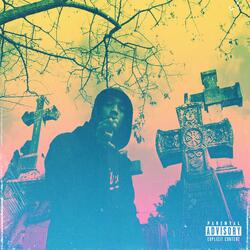 Tes (feat. Young Wolf Beatz)