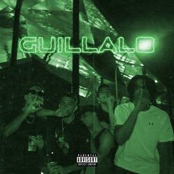 Guillalo (feat. AyoPayts)