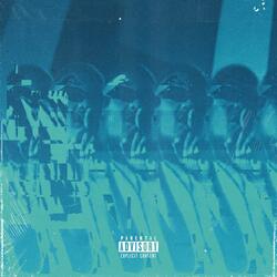 NoHook Funky (feat. Kage Beats)