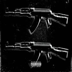Rodeo (feat. Lew Kato)