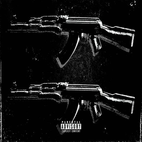 Rodeo (feat. Lew Kato)