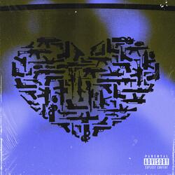 Tuhablando (feat. Young Wolf Beatz)