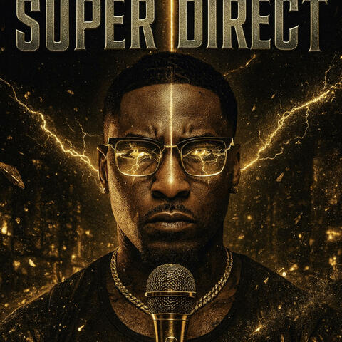 Super Direct