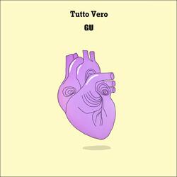 Tutto Vero