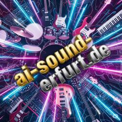 ai-sound-erfurt