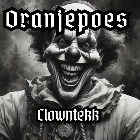 Clowntekk