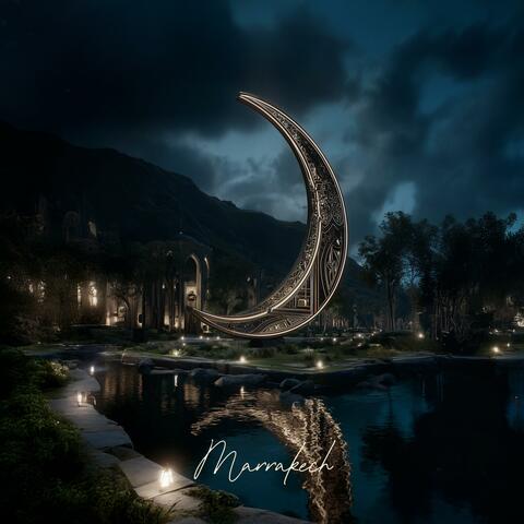 Marrakech