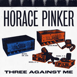 Three Against Me