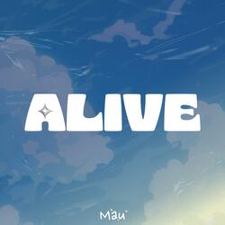 Alive