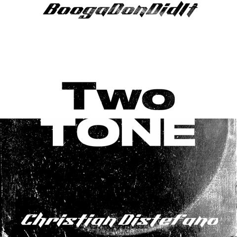 Two Tone