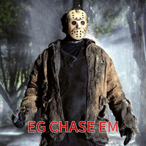 EG Chase em