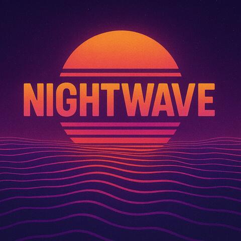 Nightwave