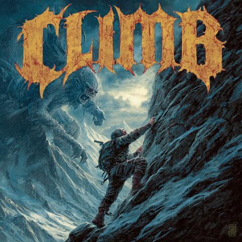 Climb