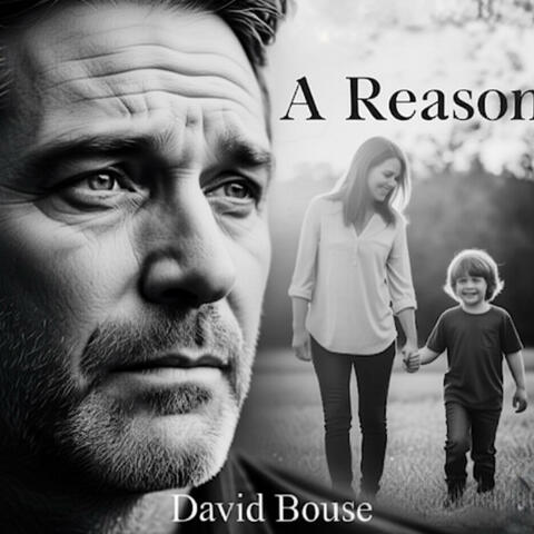 A Reason