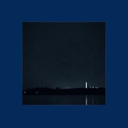 The toll it takes on me, i can't quite reach down to understand it.