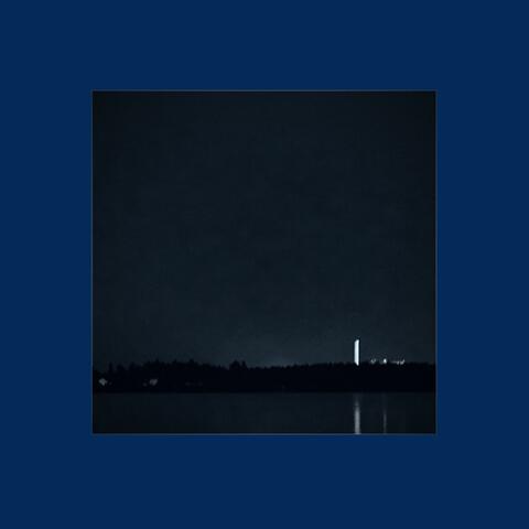 The toll it takes on me, i can't quite reach down to understand it.